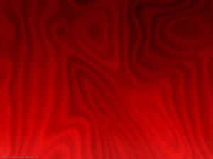 Bold, Outstanding, Eye-catching Red Grunge Wallpaper