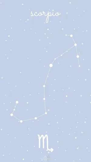 Bold & Passionate Wallpaper