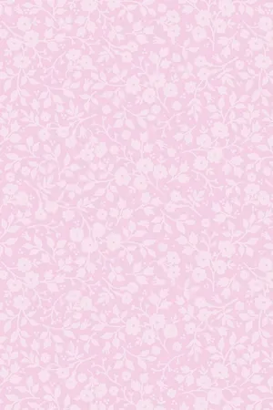 Bold Pink Textured Background Wallpaper