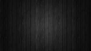 Bold, Stylish Black Carbon Fiber Wallpaper