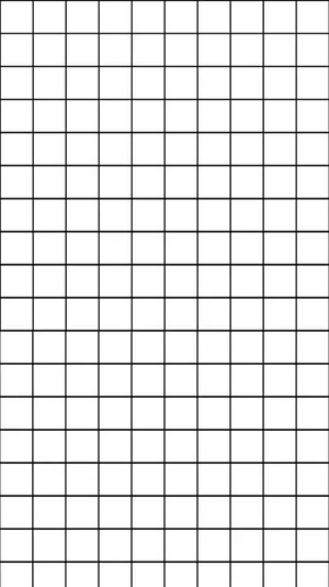 Boost Your Creativity With A Stylish Grid Aesthetic Iphone Wallpaper