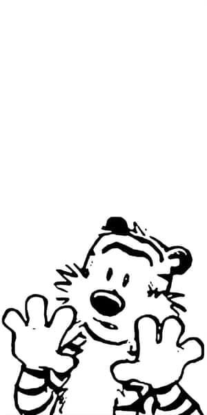 Boox Palma E Ink Display Wallpaper