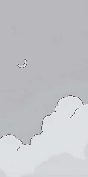 Boox Palma Night Mode Wallpaper Wallpaper