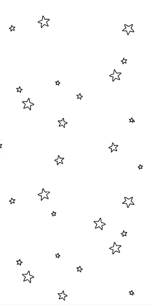 Boox Palma Starry Background Wallpaper