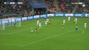 Borussia Dortmund Match Wallpaper