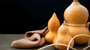 Bottle Gourd Uses And Benefits Wallpaper