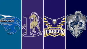 Boys' Basketball Top Cumulative Stats Wallpaper