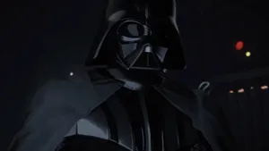 Brave Sir Robin Leads A Charge Against The Black Knight. Wallpaper