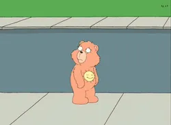 Breaking Free From The Chains Of Depression Wallpaper