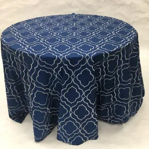 Breathe In The Beautiful Indigo Blue Wallpaper