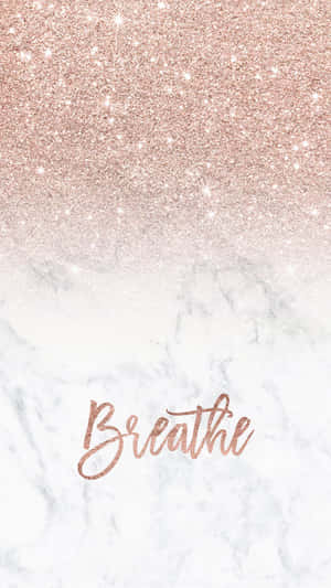 Breathe Wallpaper - Breathe Wallpaper Wallpaper