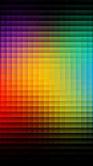 Breathtaking Boulder Beach Wallpaper