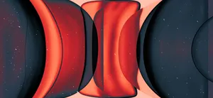 Breathtaking Cityscape By Night Wallpaper