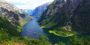 Breathtaking_ Fjord_ View.jpg Wallpaper