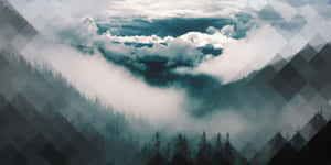 Breathtaking Free To Use Scenery Wallpaper