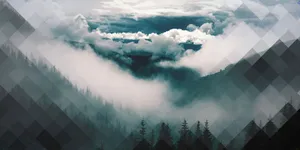 Breathtaking Free To Use Scenery Wallpaper