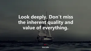 Breathtaking Mountain Landscape At Sunrise Wallpaper