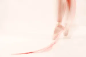 Breathtaking Mountain Sunset View Wallpaper