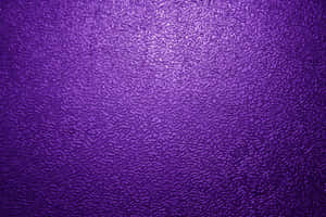 Breathtaking Purple Texture Wallpaper