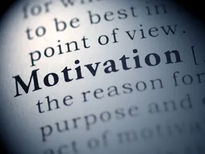 Breathtaking Sunset View Of Mountain Wallpaper