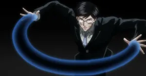 Breathtaking View Of Knov Valley Wallpaper