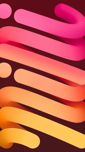 “breathtaking View Of Serene Lake” Wallpaper