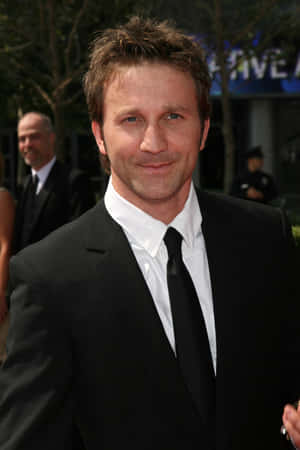 Breckin Meyer [wallpaper] Wallpaper