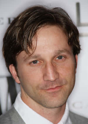 Breckin Meyer [wallpaper] Wallpaper