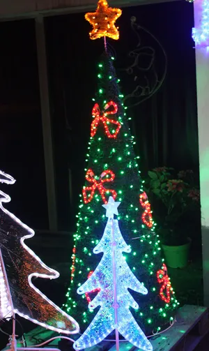 Breezy Beach View Wallpaper