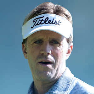 Brett Quigley Headshot Wallpaper