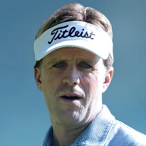 Brett Quigley Headshot Wallpaper