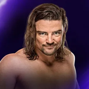 Brian Kendrick Smiley Face Wallpaper