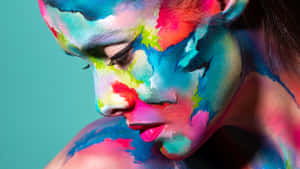 Brief Jawline Wallpaper