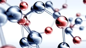 Brief Science Wallpaper