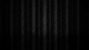 Bright And Bold 2560x1440 Black Wallpaper Wallpaper