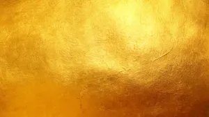 Bright And Bold Grunge Wallpaper