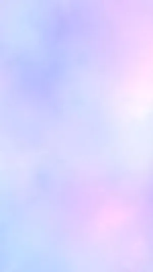 Bright And Bold Pastel Ombre Wallpaper