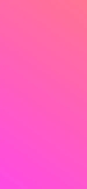 Bright And Bold Solid Pink Wallpaper Wallpaper