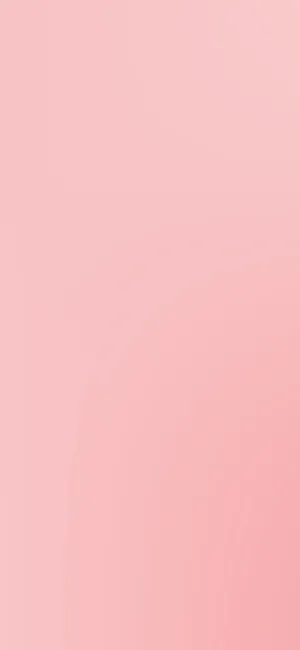 Bright And Cheery Pink Solid Color Wallpaper