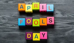 Bright And Colorful Beach In The South Pacific Wallpaper