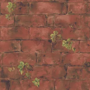 Bright And Vibrant Earth Tones Fused Together In Harmony Wallpaper