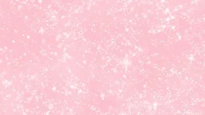 Bright & Bold Pink Wallpaper