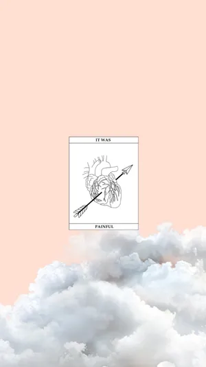 Bright Colors Create Aesthetic Vibes Wallpaper