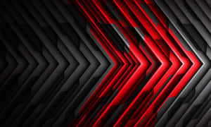 Bright Floral Spring Scene Wallpaper