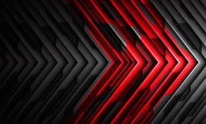 Bright Floral Spring Scene Wallpaper