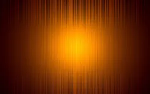 Bright Gold Vertical Wallpaper