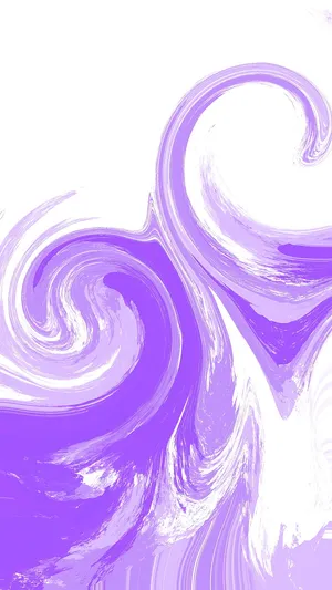 “bright Lilac Aesthetic Colors Up The Atmosphere.” Wallpaper