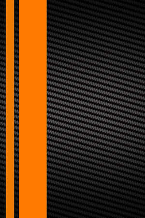 Bright Sunlit Flowers Wallpaper