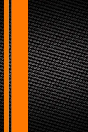 Bright Sunlit Flowers Wallpaper