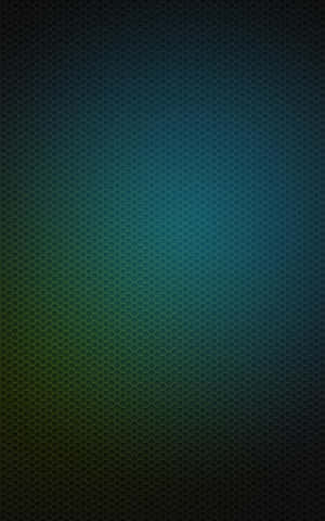 Bright Sunset Over The Pacific Ocean Wallpaper